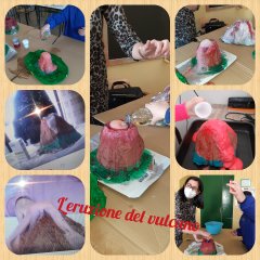 whatsapp image 2021-06-06 at 14.15.00.jpeg